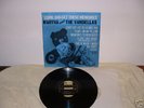 MARTHA  REEVES & VANDELLAS  COME AND GET THESE MEMORIES