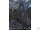 DARK FUNERAL-The Secrets Of The Black Arts LP, ORIGINAL