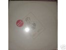 V/A another thing from the crypt KBD power pop PUNK
