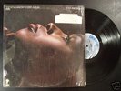 LAMONT DOZIER Love And Beauty INVICTUS LP