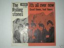Rolling Stones 