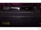 Nitty Gritty 1.5Fi Record Cleaning Machine Automatic A+