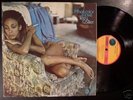 TERRY CALLIER What Color Is Love CADET LP NM