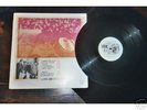 THE WHO Rare Live Fillmore East TMOQ  Smokin' Pig LP