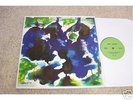 Sky-Sails..rare Canadian acid psych Intersystems.NM