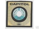 David Clayton Thomas & The Bossmen 