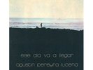 AGUSTIN PEREYRA LUCENA ESE DIA Bossa Argentina LP