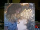 Lilly green rare christian folk psych