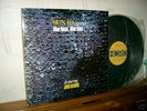 SUN RA OTHER VOICES OTHER BLUES ORIG HORO DBLE LP
