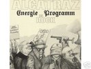 ALCATRAZ - VERY RARE GERMAN HEAVY PROG  KRAUTROCK  LP