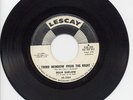 Dean Barlow-Lescay 3004-Third Window-Northern Soul