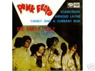 PINK FLOYD - SEE EMILY PLAY - VERY RARE PIC SLEEVE EP