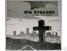 DIE KREUZEN 
