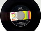 Northern Soul 45 Lee Roye HEAR IT