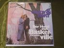 Cindy Bert Hund Baskerville Germ. Freakbeat Free Ship.