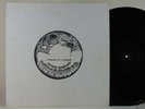 SHIVA'S HEADBAND 1971 TEXAS PRIVATE LP GARAGE PSYCH
