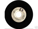 NORTHERN SOUL 