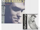 Morrissey 