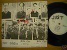 JUST URBAIN Guns & Guitars 7
