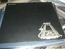 (PROG/PSYCH)DEEP FEELING  UK'71 ORIG M-