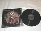 Paul McCartney Thrillington LP / Record