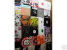OLDSKOOL HARDCORE VINYL old skool old school top buzz 