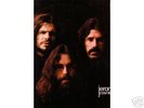 LP JERONIMO: cosmic blues(1970);PsychHardrock-Orig/Mint
