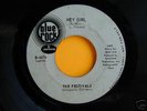BLUE ROCK 4076 Northern soul PR0M0 7