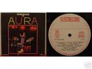 Vocal Jazz-AURA URZICEANU-Seara de Jazz FIRST PRESS LP