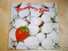 BILLY MARTIN Strawberry Soul US Canadian FUNK LP breaks