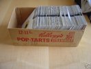 OVER 1OO RARE NORTHERN SOUL 45S.