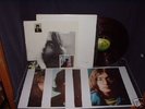 Beatles-The White Album - Red Colored Vinyl-33rpm