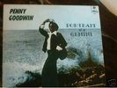 VERY RARE Northern Soul LP- Penny Goodwin on Sidney