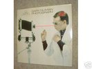 GARY NUMAN PHOTOGRAPH WITHDRAWN GATEFOLD LP 