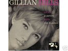 EP GILLIAN HILLS QUI A SU ::