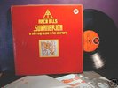 ARCO IRIS-SUDAMERICA-BOX X 2 LP´S-PSYCH ROCK ARGENTINE-