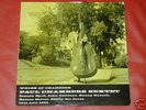 Blue Note Paul Chambers Whims of Chambers LP NM NY USA