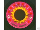 NORTHERN SOUL. ARNOLD BLAIR. TRYING TO GET NEXT TO YOu