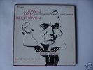 ROBERT RIEFLING - 3-LP-Box  VALOIS Stereo 