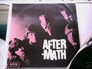 ROLLING STONES AFTERMATH UK 1ST ORIGINAL LP MONO LK4786