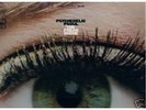 RAREST acid psych PSYCHEDELIC PSOUL-THE FREAK SCENE