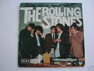 Rolling Stones 