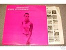 BOBBY HUTCHERSON 