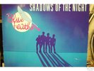 BLUE FEATHER *Shadows Of The Night* ORIGINALLp 85