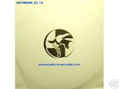 NETWORK 23 -14 CATSPIT  SPIRAL TRIBE