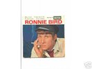 Ronnie Bird 
