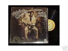 MELVIN SPARKS rare Funk LP on Eastbound MINT 
