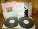 MFSL Allman Brothers Eat A Peach.audiophile Lp DEMO