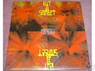 BIT `A SWEET - HYPNOTIC 1 rare Psych LP 1968 ABC MINT