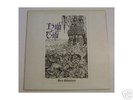 High Tide Sea Shanties Nr Mint Progressive Rock 1969